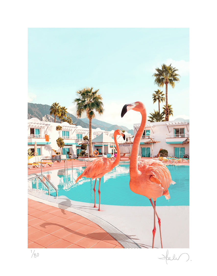 Florida