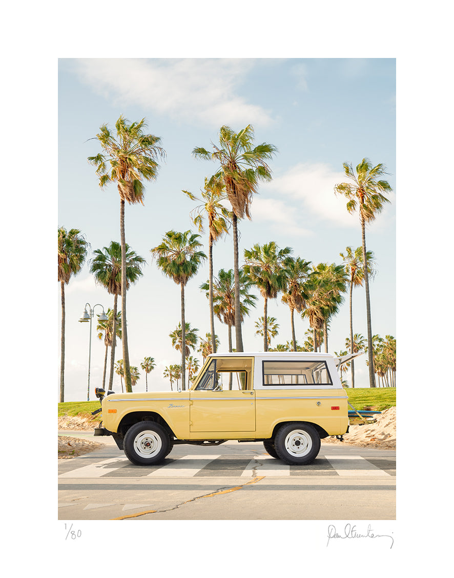 Venice Beach